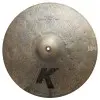 Platillo Zildjian Special Dry Crash K Custom 20"