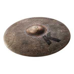 Platillo Zildjian Special Dry Crash K Custom 20"