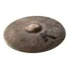 Platillo Zildjian Special Dry Crash K Custom 20"