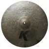 Platillo Zildjian Special Dry Ride K Custom 21"