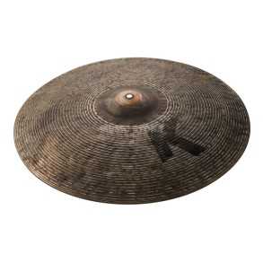 Platillo Zildjian Special Dry Ride K Custom 21"