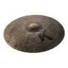 Platillo Zildjian Special Dry Ride K Custom 21"