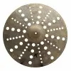 Platillo Zildjian Special Dry Crash K Custom 21"