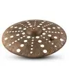 Platillo Zildjian Special Dry Crash K Custom 21"