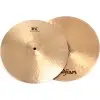 Platillo Zildjian Hi-Hat Kerope Series 14"