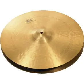 Platillo Zildjian Hi-Hat Kerope Series 14"