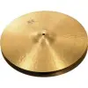 Platillo Zildjian Hi-Hat Kerope Series 14"