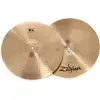 Platillo Zildjian Hi-Hat Kerope 15"