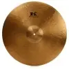 Platillo Zildjian Hi-Hat Kerope 15"