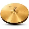 Platillo Zildjian Hi-Hat Kerope 15"