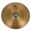 Platillo Zildjian Crash Kerope Series 18"