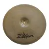 Platillo Zildjian Crash Kerope Series 18"