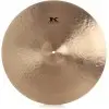 Platillo Zildjian Crash Kerope Series 19"