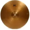Platillo Zildjian Ride Kerope 20"