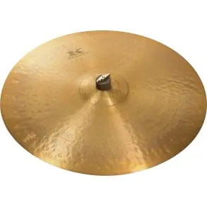Platillo Zildjian Ride Kerope 20"