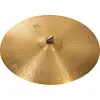 Platillo Zildjian Ride Kerope 20"