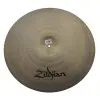 Platillo Zildjian Medium Ride Kerope 20"