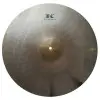 Platillo Zildjian Medium Ride Kerope Series 22"