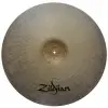 Platillo Zildjian Medium Ride Kerope Series 22"