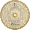 Platillo Zildjian Crash - Ride Low Volume 18"