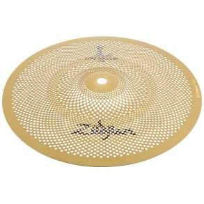 Platillo Zildjian Ride Low Volume 20"