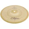 Platillo Zildjian Ride Low Volume 20"
