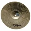Platillo Zildjian China - Splash S-Series 10"
