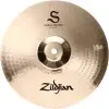 Platillo Zildjian China - Splash S-Series 10"