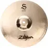 Platillo Zildjian Splash S-Series 10"