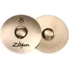 Platillos Zildjian Hi-Hat Mastersound 13"