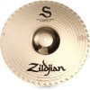 Platillos Zildjian Hi-Hat Mastersound 13"