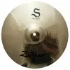 Platillo Zildjian Thin Crash S Series 14"