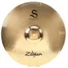 Platillo Zildjian Medium Ride S Series 20"