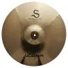 Platillo Zildjian Medium Thin Crash S Series 20"