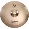 Platillo Zildjian Rock Crash S Series 20"