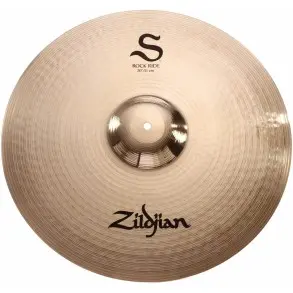 Platillo Zildjian Rock Ride S Series 20"