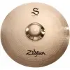Platillo Zildjian Rock Ride S Series 20"