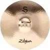 Platillo Zildjian Thin Crash S Series 20"