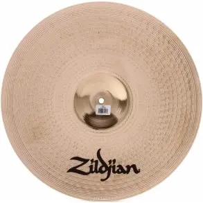 Platillo Zildjian Thin Crash S Series 20"