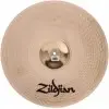 Platillo Zildjian Thin Crash S Series 20"