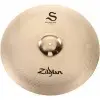 Platillo Zildjian Medium Ride S Series 22"