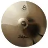 Platillo Zildjian Medium Ride S Series 24"