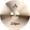 Set De Platillos Zildjian A Series Rock Pack 14" 17" 19" 20"
