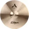 Set De Platillos Zildjian A Series Rock Pack 14" 17" 19" 20"