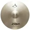 Set De Platillos Zildjian A Series Rock Pack 14" 17" 19" 20"