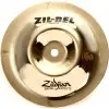 Platillo Zildjian Zil-Bel EFX Series 07,5" Volcano Cup