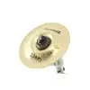 Platillo Zildjian Zil-Bel EFX Series 07,5" Volcano Cup