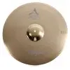 Set De Platillos Zildjian A Custom Gospel Pack 14" 17" 18" 21"