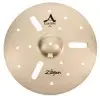 Set De Platillos Zildjian A Custom Gospel Pack 14" 17" 18" 21"