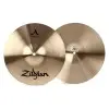 Set De Platillos Zildjian City Pack 12" 14" 18"